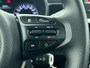 Kia Picanto 1.0 DPi ComfortLine 5p | Cruise | Airco |