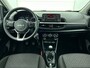 Kia Picanto 1.0 DPi ComfortLine 5p | Cruise | Airco |
