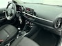 Kia Picanto 1.0 DPi ComfortLine 5p | Cruise | Airco |