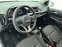 Kia Picanto 1.0 DPi ComfortLine 5p | Cruise | Airco |