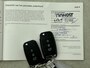 Kia Picanto 1.0 DPi ComfortLine 5p | Cruise | Airco |