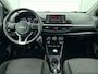 Kia Picanto 1.0 DPi ComfortLine 5p | Cruise | Airco |