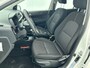 Kia Picanto 1.0 DPi ComfortLine 5p | Cruise | Airco |