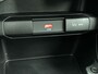 Kia Picanto 1.0 DPi ComfortLine 5p | Cruise | Airco |