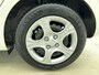 Kia Picanto 1.0 DPi ComfortLine 5p | Cruise | Airco |