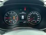 Kia Picanto 1.0 DPi ComfortLine 5p | Cruise | Airco |
