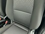 Kia Picanto 1.0 DPi ComfortLine 5p | Cruise | Airco |