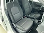 Kia Picanto 1.0 DPi ComfortLine 5p | Cruise | Airco |