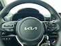 Kia Picanto 1.0 DPi ComfortLine 5p | Cruise | Airco |