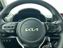 Kia Picanto 1.0 DPi ComfortLine 5p | Cruise | Airco |