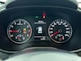 Kia Picanto 1.0 DPi ComfortLine 5p | Cruise | Airco |