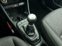 Kia Picanto 1.0 DPi ComfortLine 5p | Cruise | Airco |