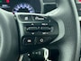 Kia Picanto 1.0 DPi ComfortLine 5p | Cruise | Airco |