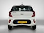 Kia Picanto 1.0 DPi ComfortLine 5p | Cruise | Airco |