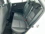 Kia Picanto 1.0 DPi ComfortLine 5p | Cruise | Airco |