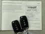 Kia Picanto 1.0 DPi ComfortLine 5p | Cruise | Airco |