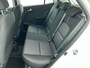 Kia Picanto 1.0 DPi ComfortLine 5p | Cruise | Airco |