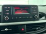 Kia Picanto 1.0 DPi ComfortLine 5p | Cruise | Airco |