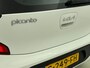 Kia Picanto 1.0 DPi ComfortLine 5p | Cruise | Airco |
