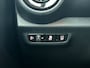 Kia Picanto 1.0 DPi ComfortLine 5p | Cruise | Airco |