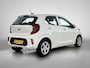 Kia Picanto 1.0 DPi ComfortLine 5p | Cruise | Airco |
