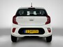 Kia Picanto 1.0 DPi ComfortLine 5p | Cruise | Airco |