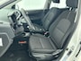 Kia Picanto 1.0 DPi ComfortLine 5p | Cruise | Airco |