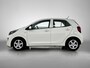 Kia Picanto 1.0 DPi ComfortLine 5p | Cruise | Airco |