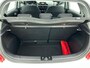 Kia Picanto 1.0 DPi ComfortLine 5p | Cruise | Airco |