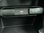 Kia Picanto 1.0 DPi ComfortLine 5p | Cruise | Airco |