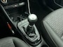 Kia Picanto 1.0 DPi ComfortLine 5p | Cruise | Airco |