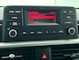Kia Picanto 1.0 DPi ComfortLine 5p | Cruise | Airco |