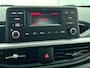 Kia Picanto 1.0 DPi ComfortLine 5p | Cruise | Airco |
