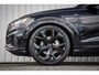 Audi Q8 55 TFSI 340pk quattro Pro Line Plus | B&O | Panoramadak | Trekhaak