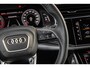 Audi Q8 55 TFSI 340pk quattro Pro Line Plus | B&O | Panoramadak | Trekhaak