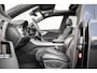 Audi Q8 55 TFSI 340pk quattro Pro Line Plus | B&O | Panoramadak | Trekhaak