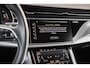 Audi Q8 55 TFSI 340pk quattro Pro Line Plus | B&O | Panoramadak | Trekhaak