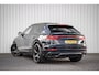 Audi Q8 55 TFSI 340pk quattro Pro Line Plus | B&O | Panoramadak | Trekhaak