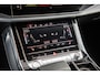 Audi Q8 55 TFSI 340pk quattro Pro Line Plus | B&O | Panoramadak | Trekhaak
