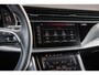 Audi Q8 55 TFSI 340pk quattro Pro Line Plus | B&O | Panoramadak | Trekhaak