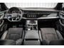 Audi Q8 55 TFSI 340pk quattro Pro Line Plus | B&O | Panoramadak | Trekhaak
