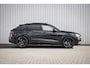 Audi Q8 55 TFSI 340pk quattro Pro Line Plus | B&O | Panoramadak | Trekhaak