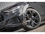 Audi Q8 55 TFSI 340pk quattro Pro Line Plus | B&O | Panoramadak | Trekhaak