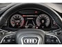Audi Q8 55 TFSI 340pk quattro Pro Line Plus | B&O | Panoramadak | Trekhaak