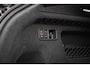 Audi Q8 55 TFSI 340pk quattro Pro Line Plus | B&O | Panoramadak | Trekhaak