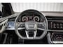 Audi Q8 55 TFSI 340pk quattro Pro Line Plus | B&O | Panoramadak | Trekhaak