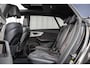 Audi Q8 55 TFSI 340pk quattro Pro Line Plus | B&O | Panoramadak | Trekhaak