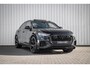 Audi Q8 55 TFSI 340pk quattro Pro Line Plus | B&O | Panoramadak | Trekhaak
