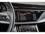 Audi Q8 55 TFSI 340pk quattro Pro Line Plus | B&O | Panoramadak | Trekhaak