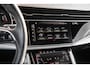 Audi Q8 55 TFSI 340pk quattro Pro Line Plus | B&O | Panoramadak | Trekhaak